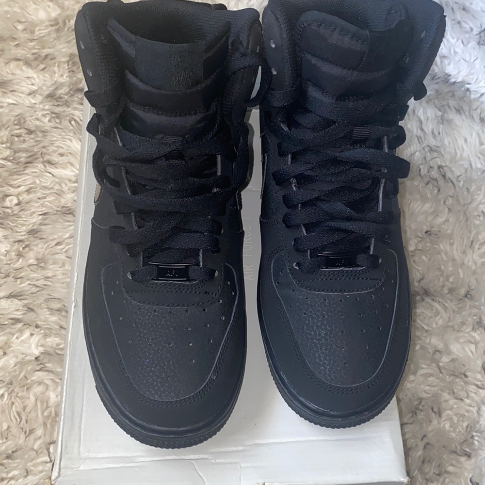 Air Force 1 (GS)